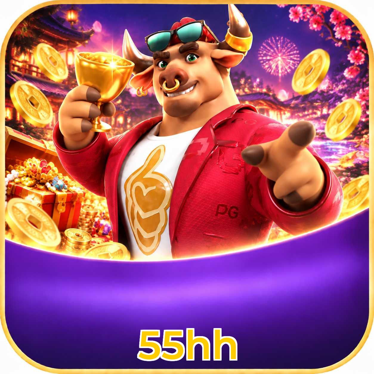 RTP verificado nos jogos de mesa do cassino 55hh