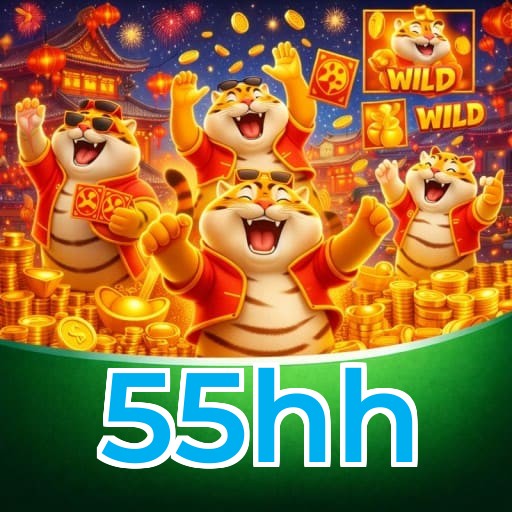 Demo de slot
