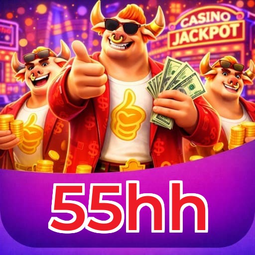 Volatilidade de slots