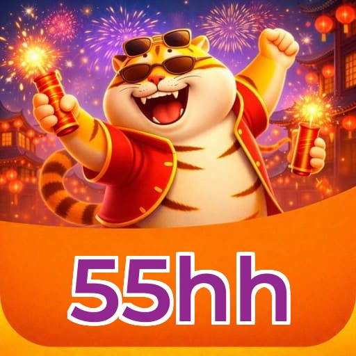Estatísticas 55hh