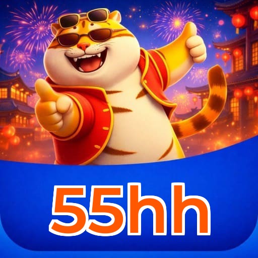 Comparação app mobile e versão web 55hh