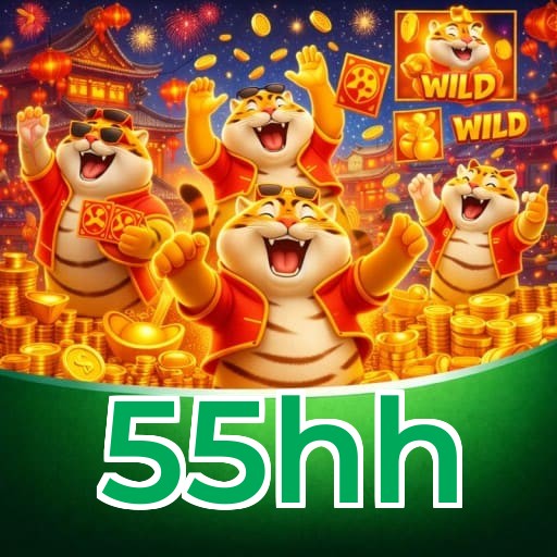 App mobile 55hh