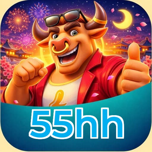 Torneios e leaderboards
