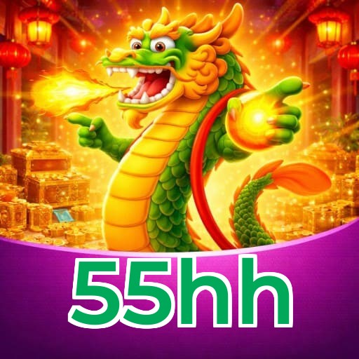 Cashback VIP