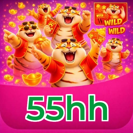 Fortune Tiger slot