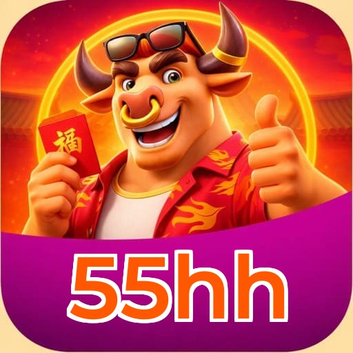 Requisitos do APK 55hh para Android
