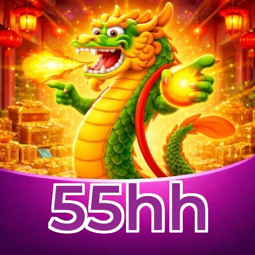 Atalho iOS 55hh