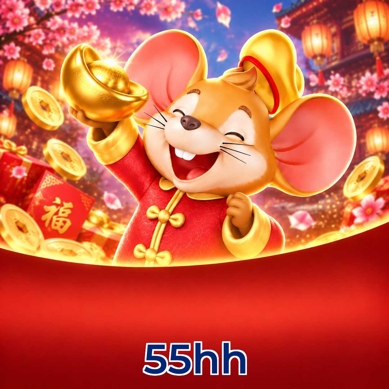 Suporte técnico APK