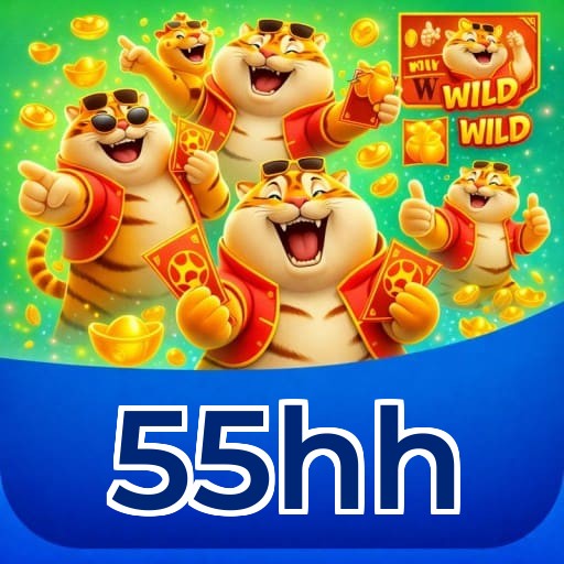 Jackpots em slots