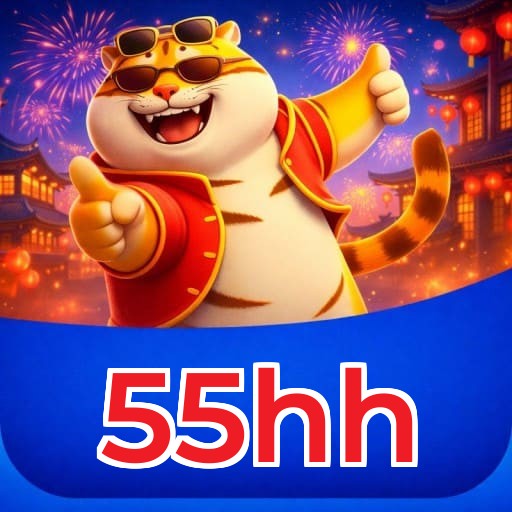 Instalação Android 55hh