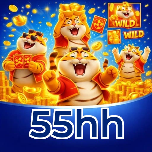 Fortune Ox slot